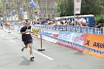 K&H_maratonvalto_311.jpg