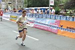K&H_maratonvalto_313.jpg