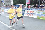 K&H_maratonvalto_318.jpg