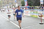 K&H_maratonvalto_319.jpg