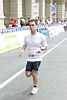 K&H_maratonvalto_321.jpg