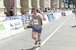 K&H_maratonvalto_325.jpg