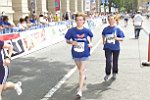 K&H_maratonvalto_327.jpg
