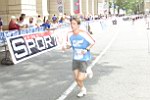 K&H_maratonvalto_329.jpg