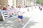K&H_maratonvalto_330.jpg
