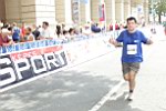 K&H_maratonvalto_332.jpg