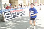 K&H_maratonvalto_334.jpg