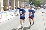 K&H_maratonvalto_342.jpg