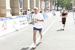 K&H_maratonvalto_343.jpg