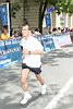 K&H_maratonvalto_346.jpg