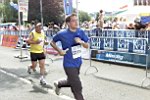 K&H_maratonvalto_357.jpg