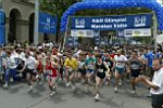 K&H_maratonvalto_391.jpg