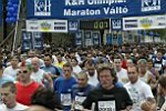 K&H_maratonvalto_395.jpg