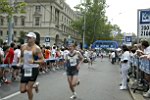K&H_maratonvalto_421.jpg