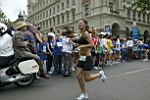 K&H_maratonvalto_429.jpg