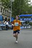 K&H_maratonvalto_431.jpg