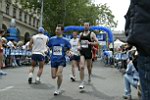 K&H_maratonvalto_432.jpg