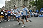 K&H_maratonvalto_434.jpg