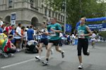 K&H_maratonvalto_441.jpg