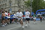 K&H_maratonvalto_454.jpg
