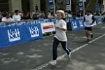 K&H_maratonvalto_479.jpg