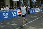 K&H_maratonvalto_480.jpg
