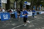 K&H_maratonvalto_481.jpg