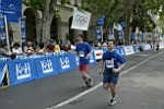 K&H_maratonvalto_490.jpg
