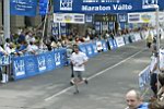 K&H_maratonvalto_496.jpg