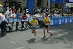 K&H_maratonvalto_498.jpg