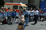 K&H_maratonvalto_520.jpg