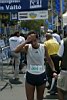 K&H_maratonvalto_552.jpg