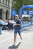 K&H_maratonvalto_558.jpg