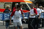 K&H_maratonvalto_561.jpg
