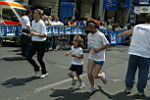 K&H_maratonvalto_562.jpg