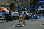 K&H_maratonvalto_563.jpg