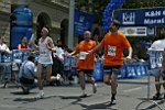 K&H_maratonvalto_566.jpg