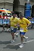 K&H_maratonvalto_574.jpg