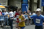 K&H_maratonvalto_576.jpg