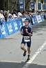 K&H_maratonvalto_580.jpg
