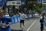K&H_maratonvalto_582.jpg