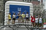 K&H_maratonvalto_585.jpg