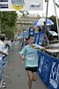 K&H_maratonvalto_590.jpg