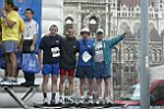 K&H_maratonvalto_609.jpg