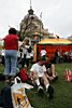 nike_2004_2394.jpg