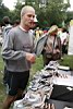 nike_2004_2397.jpg