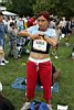 nike_2004_2400.jpg