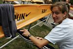 nike_2004_2402.jpg