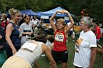 nike_2004_2404.jpg