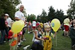 nike_2004_2405.jpg
